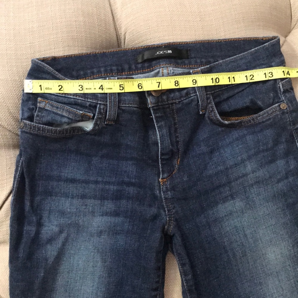 Joe’s Jeans - Picture 7 of 8